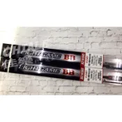 =佳樂釣具=SHIMANO 天亞竿 LIGHTGAME BB 82H190 天亞竿 槍柄