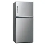 【QKShopping】Panasonic 國際牌 650L雙門變頻電冰箱 NR-B651TV(晶漾銀S/晶漾黑K) 含定位安裝