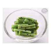 (店+)【萬象極品】鮮脆皇帝菜(全素)/ 約1000g / 包 83264331