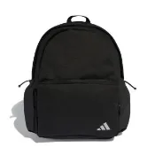 【adidas 愛迪達】運動 休閒 後背包 ESS BTS TOP BP 男女 A-KA6766
