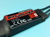 〈搞啥飛機〉好盈天行者SkyWalker 30A V1/ V2 電變電子變速器BEC HobbyWing遙控新手第一站
