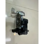 KEIHIN 節流閥 京濱節流閥 30mm 噴射節流閥 RCS  MOTO150 RTS R 165 RTS 125適用