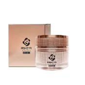 (店+)【Ashiya】肌因超級活膚霜 升級版 50ml ( 日本進口 賦活素 微金霜 神經醯胺 酒粕 Q10 面霜 )