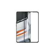 (店+)【CITY BOSS】Realme亮面 滿版玻璃貼 螢幕保護貼 適用Realme GT Neo3/Neo 3T/GT/GT大師/Neo 2/GT2 Pro