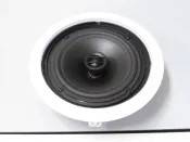 TANNOY MERCURY iC6 (八折出清)