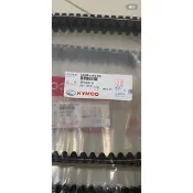 刺激400皮帶、Xciting400i S400傳動皮帶