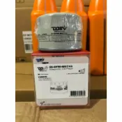 【4%點數】『油工廠』DIMOTIV DMV M0741 磁石機油濾芯 YAMAHA T-MAX TMAX 530 SYM TL【樂天APP下單限定】