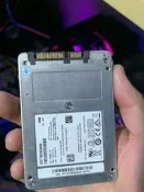 限時下殺 Intel/英特爾 英特爾 480G/512G 固態硬盤英特爾 intel 545s 512G 2.5寸SSD