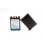 [YoYo攝影] u410 台灣現貨 OLYMPUS LI-12B LI-10B 10B u400 52mm u500