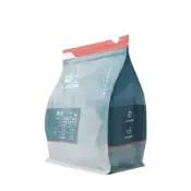 (店+)【LOTOS 樂土】樂土模泥5Kg灌注一般型 #水泥材料翻模灌注非石膏