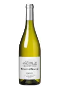 【品迷網】LGI 酒莊 岩石 高倫巴 白葡萄酒 2024