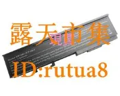 ACER TravelMate 4530 4720 4720G 4730 2428AWXMi筆電池