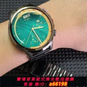 妙妙屋 【台灣公司 可開發票】智能電話手表多功能可下載app插卡5G全網通學生高中生運動手環