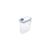 (店+)【KEYWAY 聯府】KEYWAY聯府 KIT2000 天廚冷水壺2L(橢圓) KIT3800 天廚冷水壺(3.8L) 台灣製