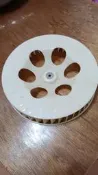 三菱除濕機 風扇： MJ-180KX / MJ-180JX / MJ-100R / MJ-100RX