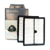 (店+)【Electrolux 伊萊克斯】原廠Pure i8 i9 掃地機器人原廠盒裝 濾網組 EFR1 。歐洲原裝進口。