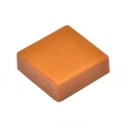 COOLPON｜這是樂高®LEGO®的正版零件 中牛軋糖 Tile 1x1 3070b 35403 6177146