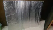 防水毯 隔熱毯 保溫毯 隔音毯 貨櫃屋鐵皮屋頂 室內外用裝潢萬用

鋁箔發泡 自黏背膠 DIY0980～733337