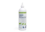 御寵時代YUPETS 德瑪沛 Dermapet 翠絲潔耳液 473ml 清耳液 清耳劑 犬貓用溫和不刺激