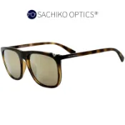 Emporio Armani EA4095 安普里奧亞曼尼太陽眼鏡｜時尚潮流個性墨鏡 男生品牌眼鏡框【幸子眼鏡】