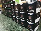 幸福車坊 2014 ALTIS 原廠主機 DVD 主機 免擴大機 後門喇叭升級 瑞典品牌 DLS M226 同軸喇叭