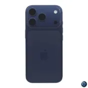 【恆裕】蘋果 iPhone 17 Pro 256GB 512G 1T 中國大陸版
