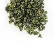 新純香 凍頂烏龍茶-高級茶王 (清香)