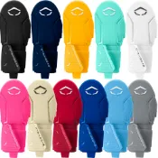 新款 滑壘手套 跑壘手套 EvoShield EVO 滑壘護手套 滑壘用 運動護腕 棒球護腕 壘球護腕 滑壘護手