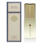 ESTEE LAUDER 雅詩蘭黛  White Linen 白色亞麻淡香精 EDP 60ml