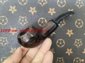 【萬禾】石楠木撿漏經典蛋形（王子）鬥型撿漏