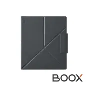 【CSEMART 正成購物】【BOOX 文石】Note Air5 C 磁吸皮套 公司貨