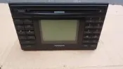 Teana j31冷氣主機面板 音響主機螢幕