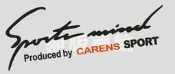 【湘阪車飾】KIA 起亞 Carens 燈眉貼 大燈貼 引擎蓋貼 Carnival Euro Star Kaon