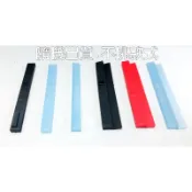 防塵蓋系列 PCI-E 1包5入 保護蓋 防塵蓋 保護塞 防塵塞 $15