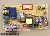 （可開發票）熱賣原裝 華碩 VP229 電源板 ASUS VP229DA 液晶顯示器電源板 高壓板爆款（滿額免運）