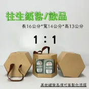 三入裝酒品紙紮 酒品紙紮 啤酒紙紮 台啤紙紮 海尼根紙紮 18天紙紮 Bar紙紮 百威紙紮 往生紙紮