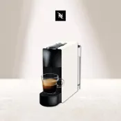 【Beutii質感家電選品】Nespresso Original 系列 Essenza Mini 膠囊咖啡機 C30 (多色)