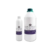 (店+)KS-1大理石晶化劑｜增加大理石面層的耐磨耗度｜300ml試用瓶、1公升