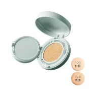 【1028】肌霧光持妝氣墊粉餅 SPF50+ ★★★