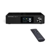 代購服務 SMSL 雙木三林 SD-9 SD9 音樂 播放器 數位撥放 DSD MQA 數位 轉盤 關聯 DP5 可面交