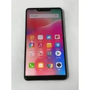 SHARP AQUOS S3 4GB  64GB 八核 1200 萬畫 6 吋