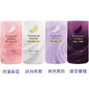 ST雞仔牌 消臭力 Premium Aroma 廁所空間除臭劑 【樂購RAGO】 日本進口