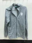 (05) 北一女中制服運動服外套 二手運動服 二手學生運動服 
