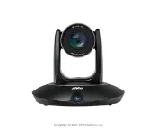 悅適影音教學導覽用品 ＊來電優惠＊AVer PTC115+ 雙鏡頭自動追蹤攝影機 22 倍光學變焦/120° 超廣角鏡頭/Full HD 1080p60