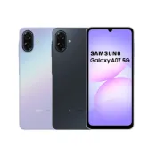 【蝦皮直營】Samsung 三星 Galaxy A07 5G 6.7吋(4G/128G) 手機 智慧型手機 安卓手機