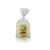 南法香頌  歐巴拉朵 馬賽皂洗衣皂絲-馬鞭草 750g