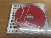 二手CD【1哥】滾石2000年國台語雙贏總霸主