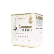 【愛合購】【益比喜 eatbliss】 好齡光 白金蛋白 白金健體素 10包/盒