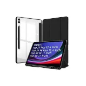 (店+)Tab S10 S9 FE s8 s7 plus FE+ FEplus ultra  保護殼 皮套 保護套 支架式