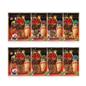(店+)【燒肉工房】燒肉工房系列（150g-300g）零食